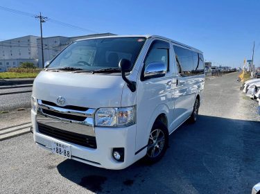 587153917_1463114412487066_2894106100095227337_n-1