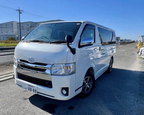 587153917_1463114412487066_2894106100095227337_n-1