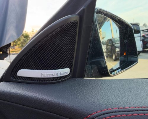 587163680_18064856540631295_5724709286161132440_n