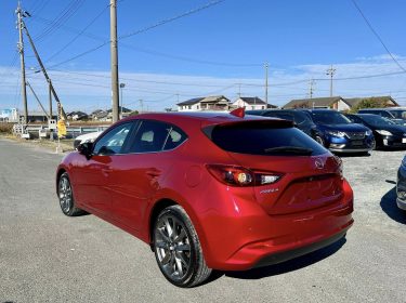 587175209_1467943888670785_515176060034226426_n