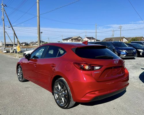 587175209_1467943888670785_515176060034226426_n