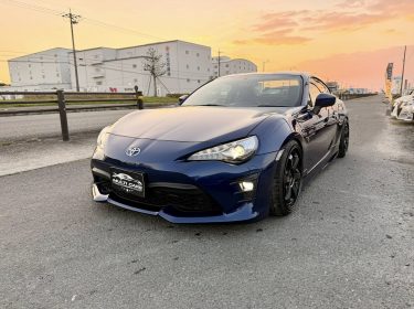 587185843_1464258015706039_2485947094814692130_n