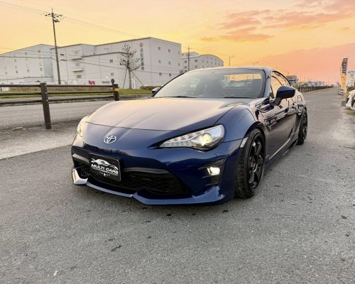 587185843_1464258015706039_2485947094814692130_n