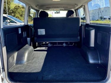 587194311_1463114699153704_2292371347791545093_n