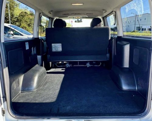 587194311_1463114699153704_2292371347791545093_n