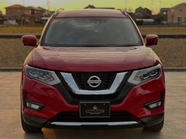 587207345_18066743423436794_3488870777217521019_n