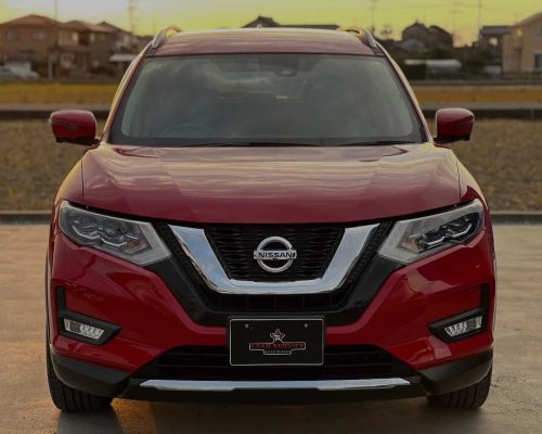 587207345_18066743423436794_3488870777217521019_n