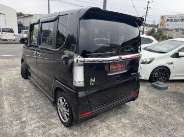 587233847_838296892292590_6374876342996346694_n