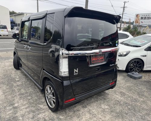 587233847_838296892292590_6374876342996346694_n