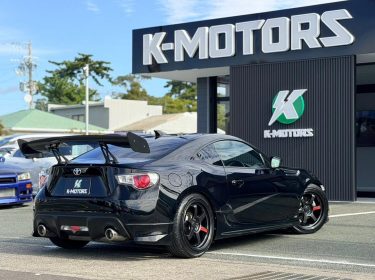 587248207_1475853370896183_540202228993330310_n