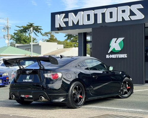 587248207_1475853370896183_540202228993330310_n