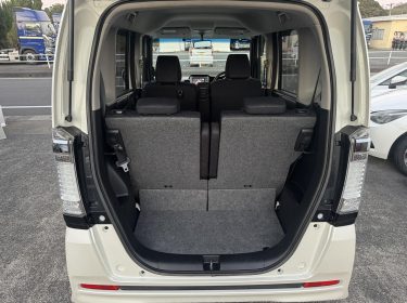 587252007_835545155901097_3798934744868153724_n