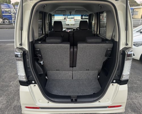 587252007_835545155901097_3798934744868153724_n