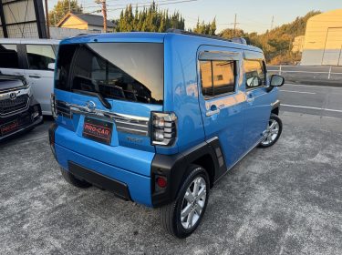 587283164_835666602555619_7147760819787476910_n