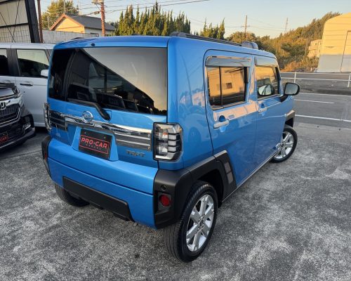 587283164_835666602555619_7147760819787476910_n