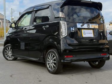 587332419_18063590192531849_1884283709644733222_n