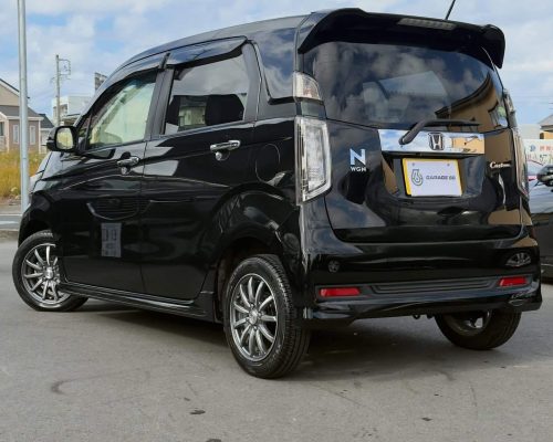 587332419_18063590192531849_1884283709644733222_n