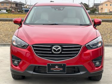 587347012_18066813074436794_132632236688576317_n