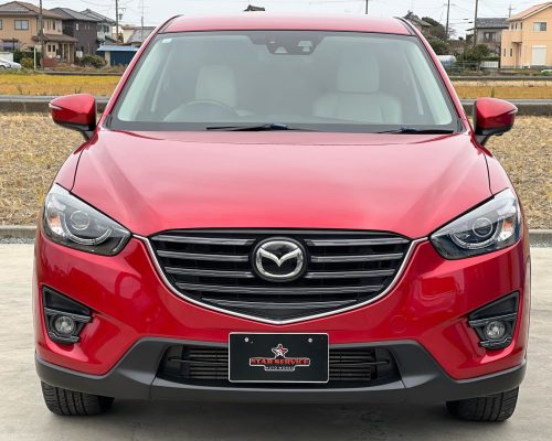 587347012_18066813074436794_132632236688576317_n