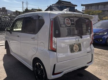 587370462_1639022647404325_2549313047262923456_n