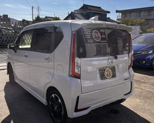 587370462_1639022647404325_2549313047262923456_n