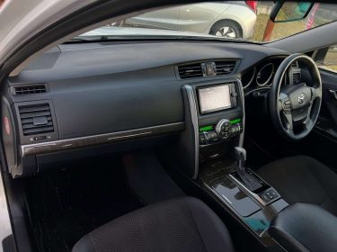 587492282_18066184079436794_8925235919039372052_n