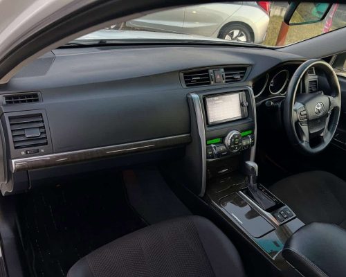 587492282_18066184079436794_8925235919039372052_n