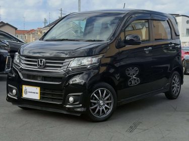 587501948_18063590159531849_4807226783618912015_n