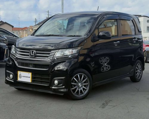 587501948_18063590159531849_4807226783618912015_n