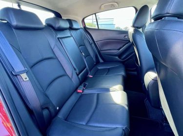 587530984_1467943705337470_2405657239852028401_n