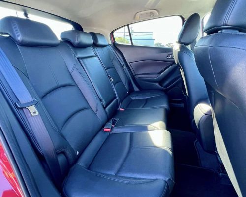 587530984_1467943705337470_2405657239852028401_n