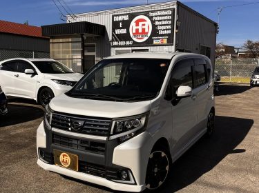 587546773_1639022667404323_7203075722192623462_n-1