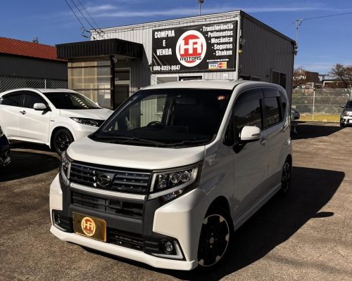 587546773_1639022667404323_7203075722192623462_n-1