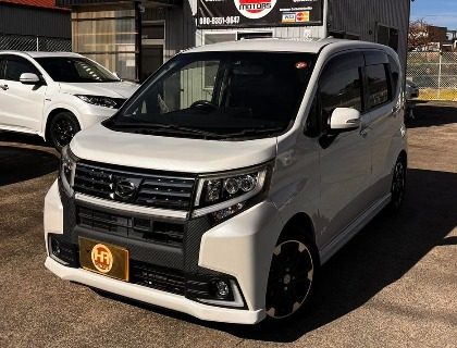 587546773_1639022667404323_7203075722192623462_n