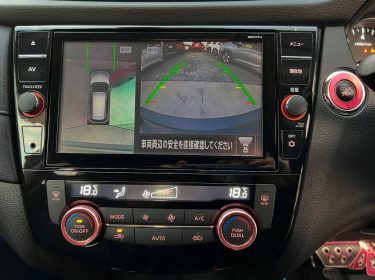 587571459_18066743459436794_788912097723131960_n