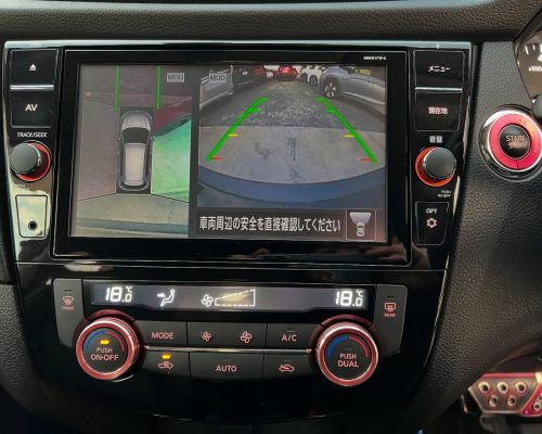 587571459_18066743459436794_788912097723131960_n