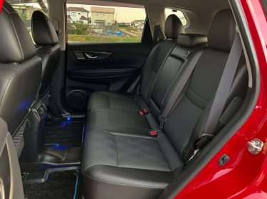 587616564_18066743489436794_5648495013542485436_n