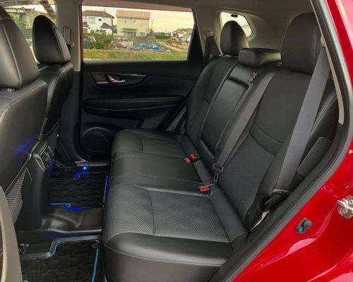 587616564_18066743489436794_5648495013542485436_n