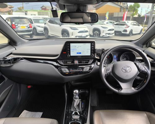 587617628_1305566998039504_5804579342581196571_n