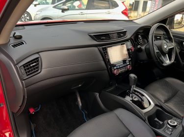 587624541_18066743498436794_4350025790422610206_n