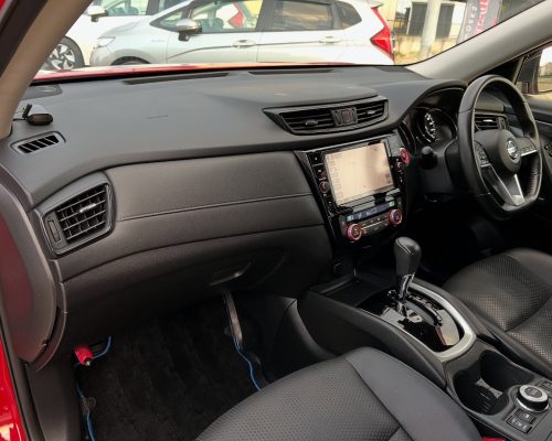 587624541_18066743498436794_4350025790422610206_n