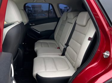 587693816_18066813152436794_7019807777273670933_n