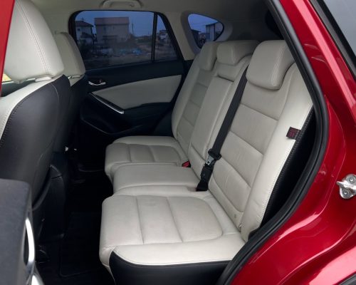 587693816_18066813152436794_7019807777273670933_n