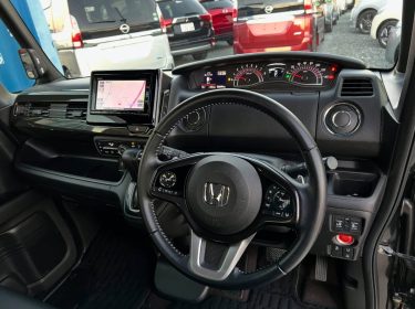 587700441_18066362219436794_2524118432167739034_n