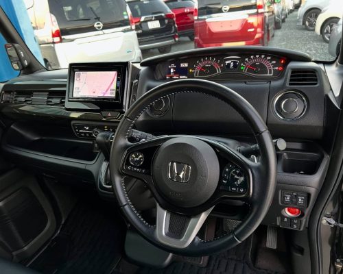 587700441_18066362219436794_2524118432167739034_n