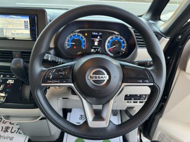 587701660_835216515933961_8980449445905096174_n