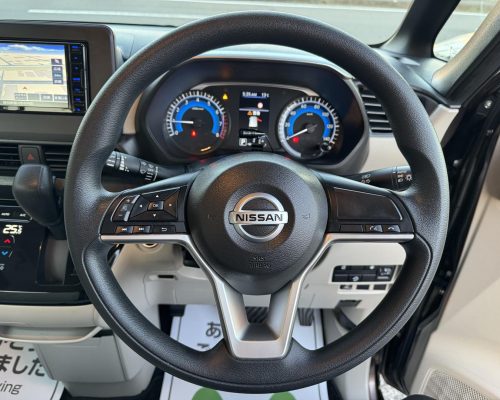 587701660_835216515933961_8980449445905096174_n