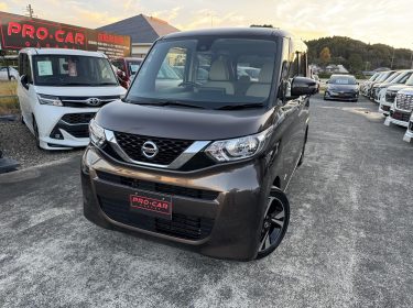 587705417_835216505933962_8076252338668347834_n