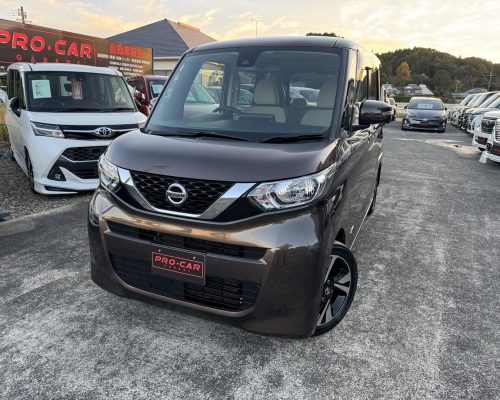 587705417_835216505933962_8076252338668347834_n