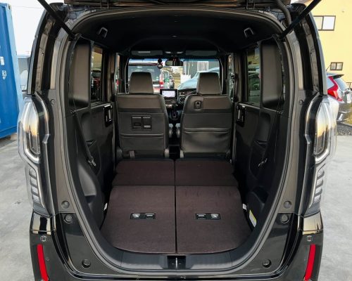 587707888_18066362246436794_1451492474165191078_n